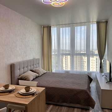 Ковалевського узвіз, 7