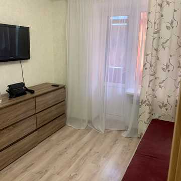 Академіка Заболотного вул., 22