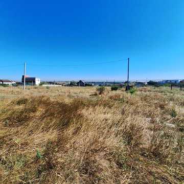 Чорноморців вул.