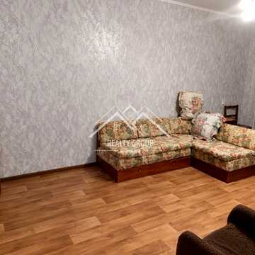 Гірничих Інженерів вул. (Пушкіна), 5