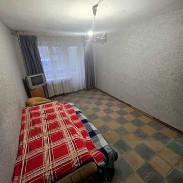 3-тя Слобідська вул., 51