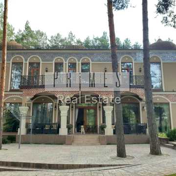 Шевченка, 23