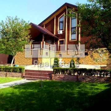 Гідності вул.
