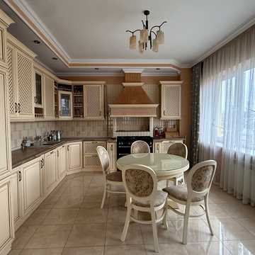 Юрія Мушака вул., 20