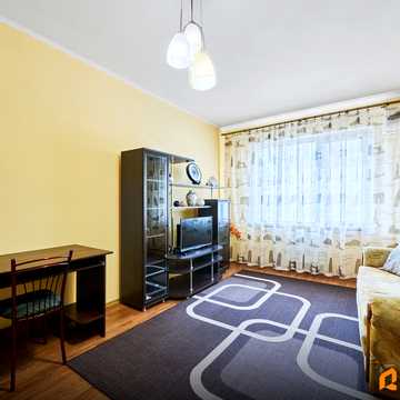 Бориса Гмирі вул., 16