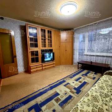 Єдності вул. (Краснодарська), 171д