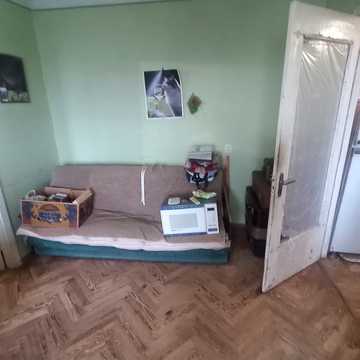 Володимира Великого вул. (Артема), 59-А
