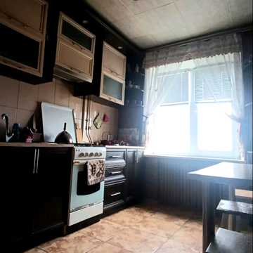Героїв АТО вул. (Красіна), 83/23 к1