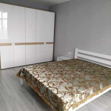 Берестейський просп. (Перемоги), 67-В