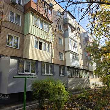 Каденюка вул. (Танкопія), 47