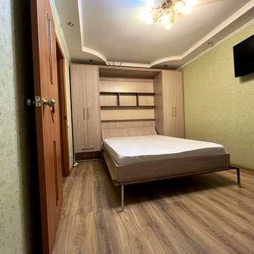 Йорданська вул. (Лайоша Гавро), 22-Б