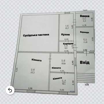 Володимира Івасюка, 1