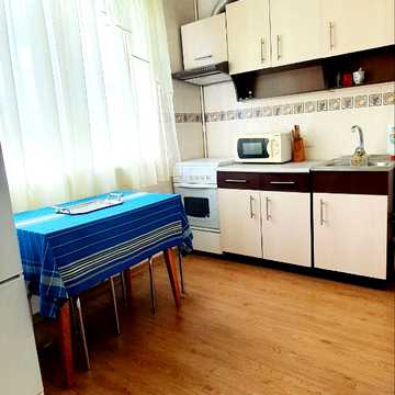 Зерновий пров., 5б