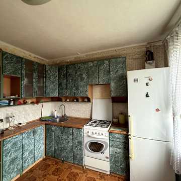 Автозаводська вул., 60