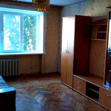 Бакинська вул., 37-А