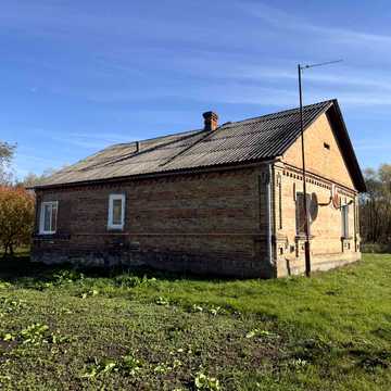 Груби, 1