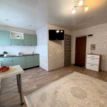 Полтавська вул., 75