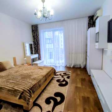Творча вул., 4