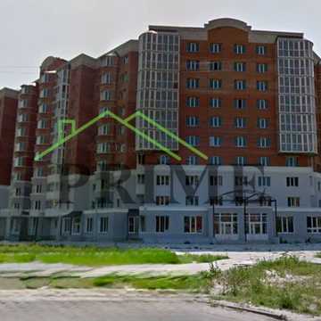 Олександра Бідного вул., 16