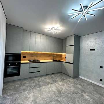 Олександра Довженка вул., 31в, к.4