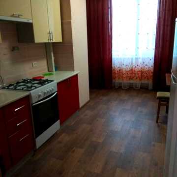 Щаслива вул., 44
