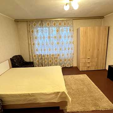 Євгена Танцюри вул. (Генерала Петрова), 68