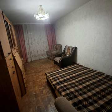Кіото вул., 13