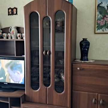 Бориспільська вул., 3-Б