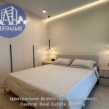 Романа Шухевича вул. (Дубинська), 16