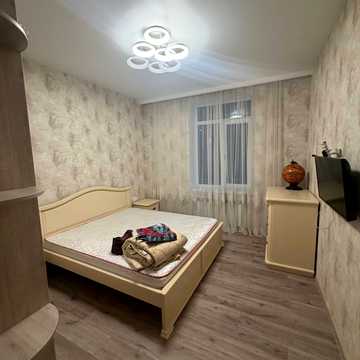 Сегедська вул., 16