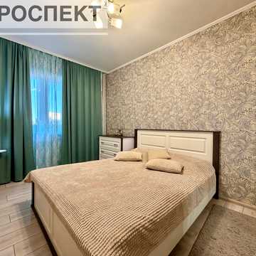 Героїв Крут вул. (Черепіна), 70-Б