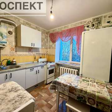 Герасима Кондратьєва вул. (Кірова), 48