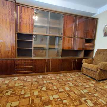 Берестейський просп. (Перемоги), 70