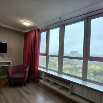 Петропавлівська вул., (Будинок)