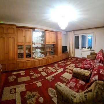 Свободи просп., 44