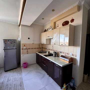 Олександрівський просп. (Косіора), 122а