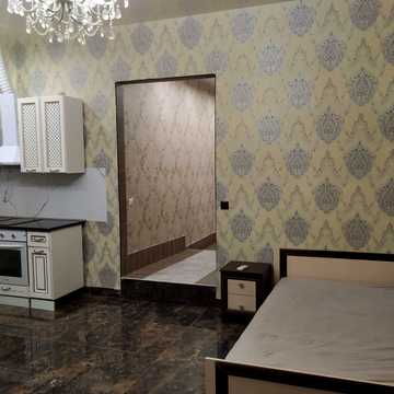 Протасів Яр вул., 8
