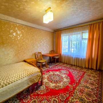 Дарницький бульв., 21