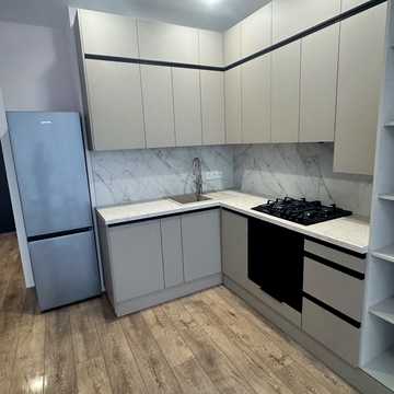 Захисників Маріуполя вул. (Костромська), 89