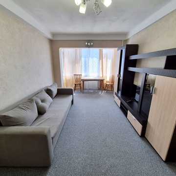 Ентузіастів вул., 31