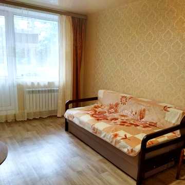 Леся Сердюка вул. (Командарма Корка), 10