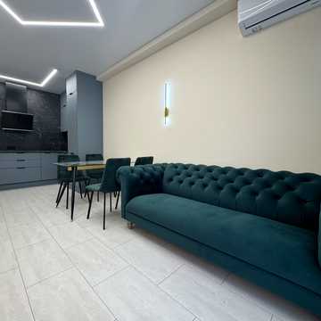 Михайла Максимовича вул. (Онуфрія Трутенка), 24-Г