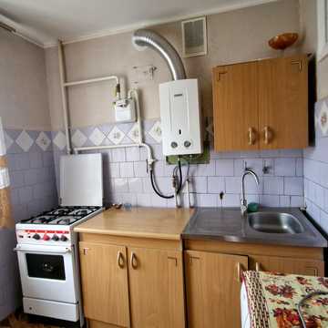 Київська вул., 75