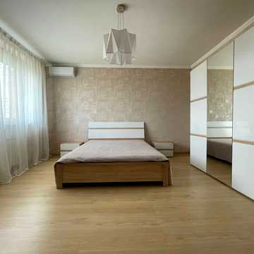 Степана Руданського вул., 4-6