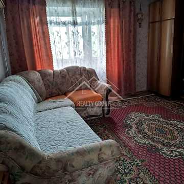Сергія Параджанова вул. (Вахрушева), 30
