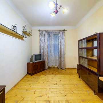 Перемиська вул., 14