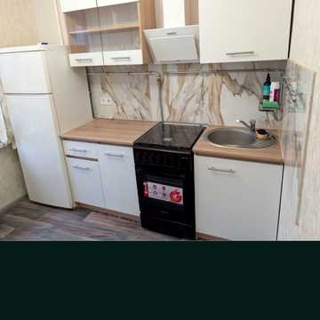 Архітектора Вербицького вул., 13