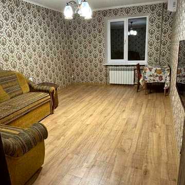 Науки просп. (Гагаріна), 3