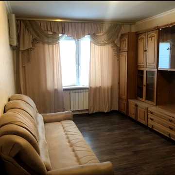 Миколи Закревського вул., 19-В