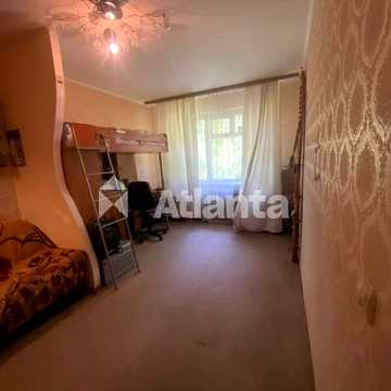 Євгена Чикаленка вул. (Академіка Вільямса), 63а